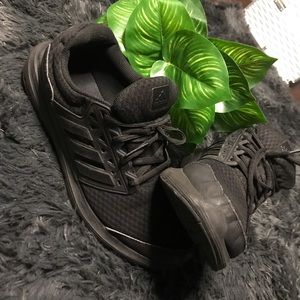 Adidas Athletic Sneakers